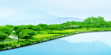 必赢亚洲·Bwin(唯一)官方网站