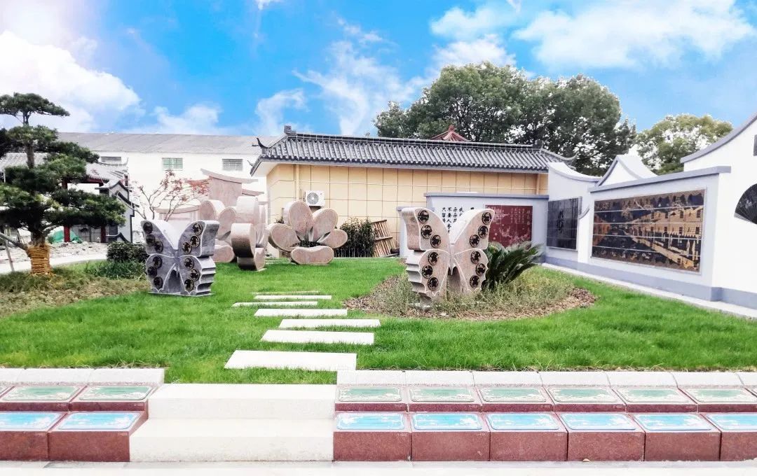 必赢亚洲·Bwin(唯一)官方网站