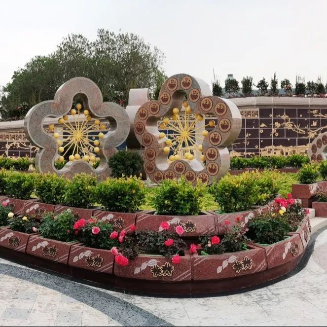 必赢亚洲·Bwin(唯一)官方网站