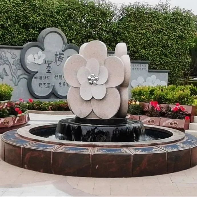 必赢亚洲·Bwin(唯一)官方网站