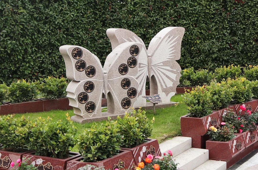 必赢亚洲·Bwin(唯一)官方网站