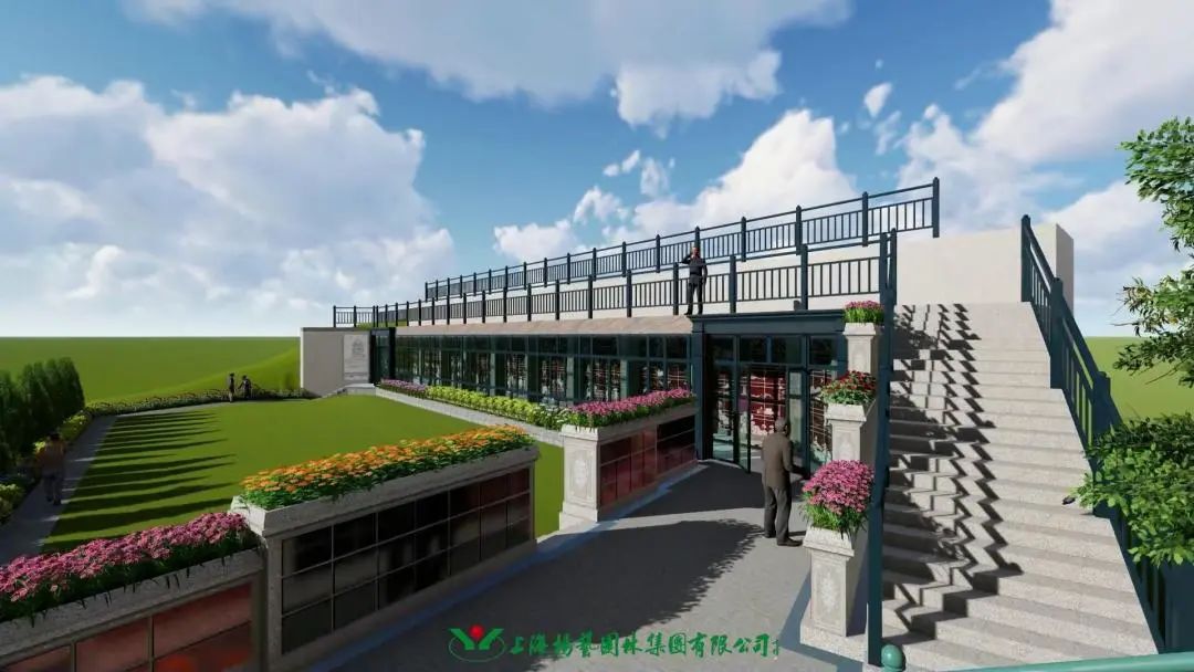 必赢亚洲·Bwin(唯一)官方网站