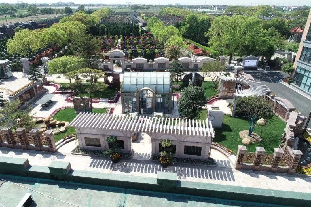 必赢亚洲·Bwin(唯一)官方网站