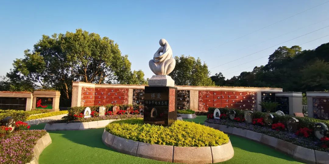 必赢亚洲·Bwin(唯一)官方网站