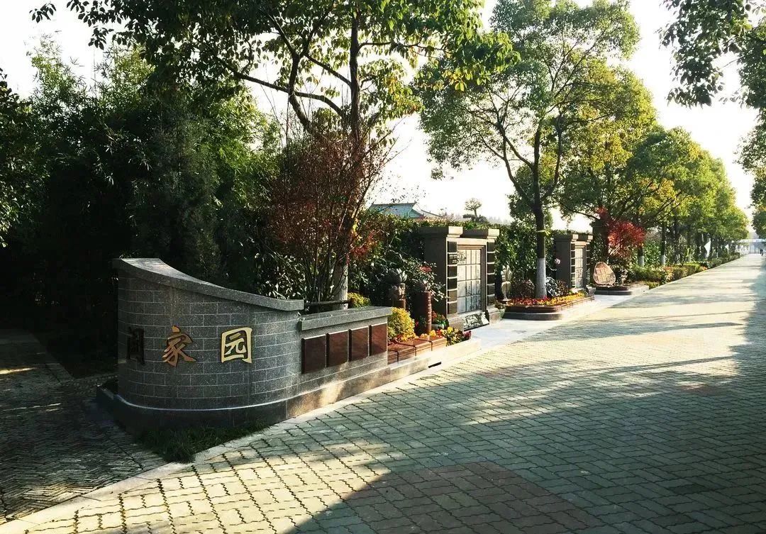 必赢亚洲·Bwin(唯一)官方网站