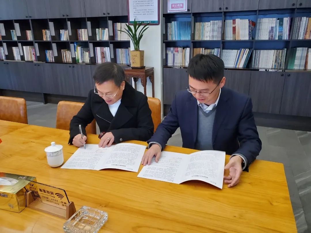 必赢亚洲·Bwin(唯一)官方网站