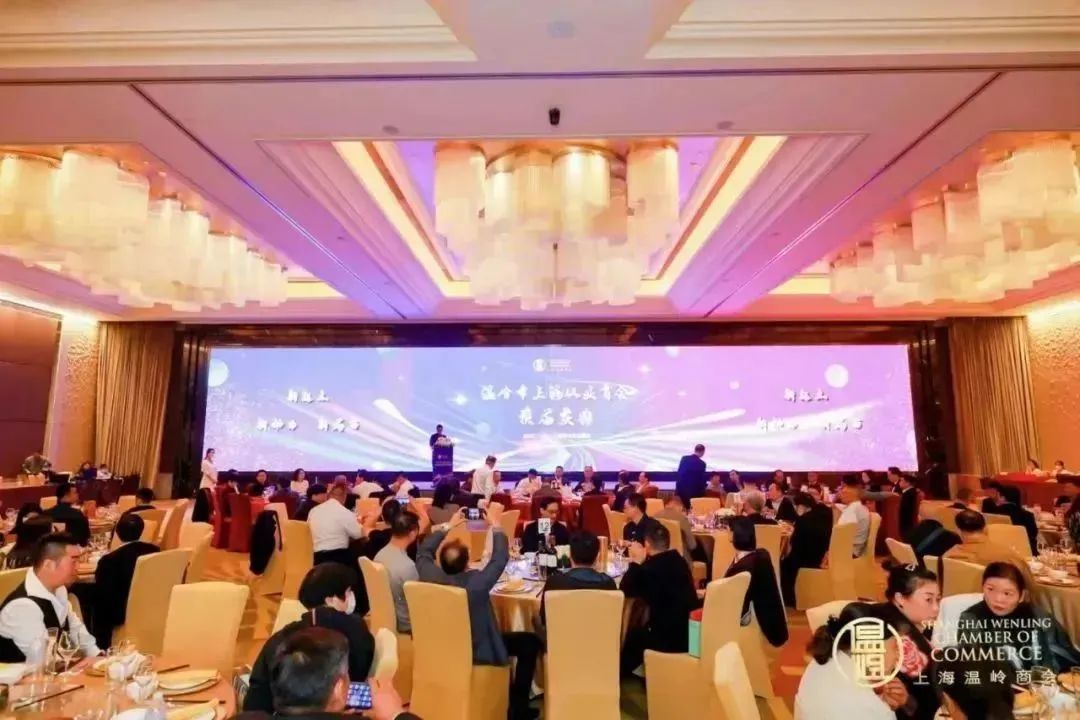 必赢亚洲·Bwin(唯一)官方网站