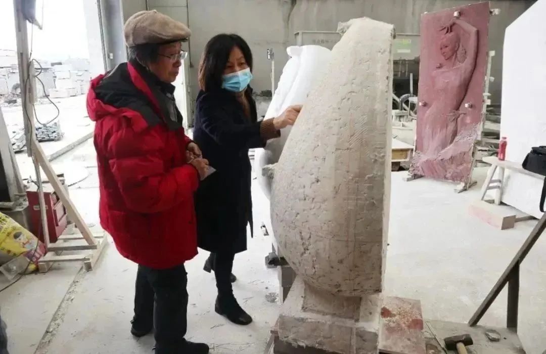 必赢亚洲·Bwin(唯一)官方网站