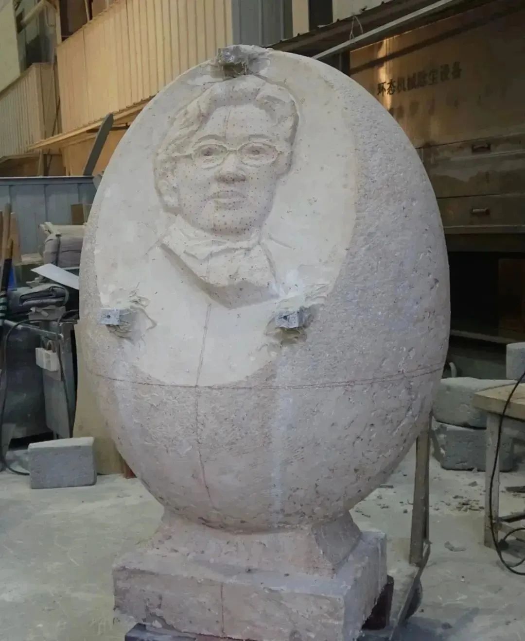 必赢亚洲·Bwin(唯一)官方网站