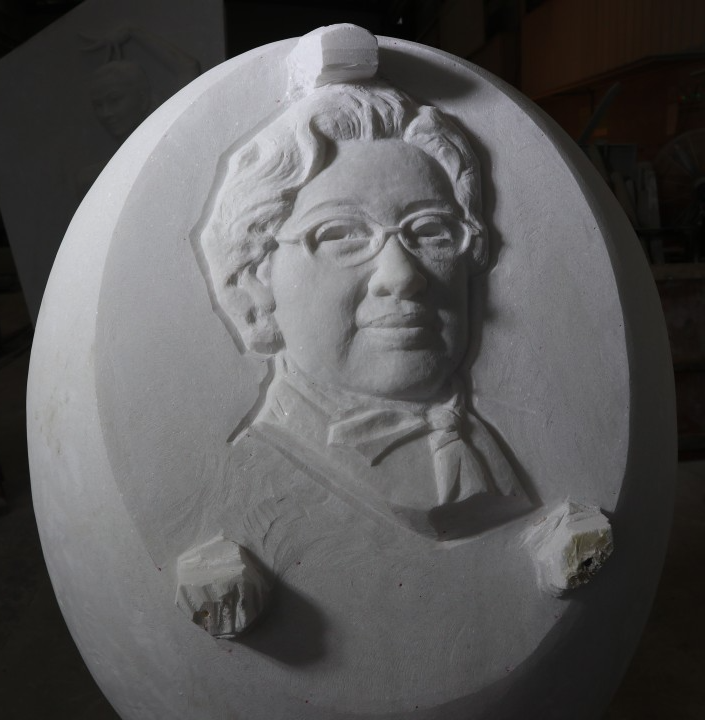 必赢亚洲·Bwin(唯一)官方网站