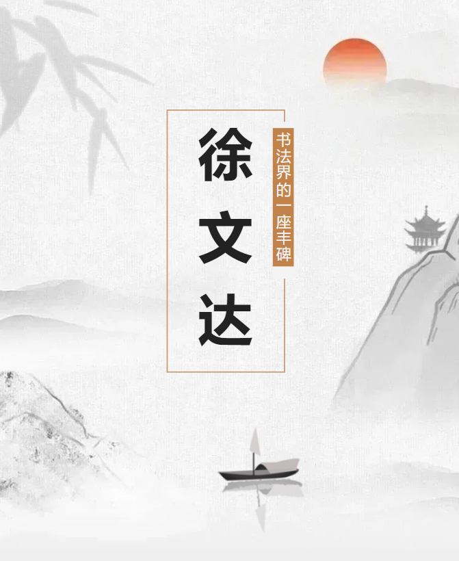 必赢亚洲·Bwin(唯一)官方网站