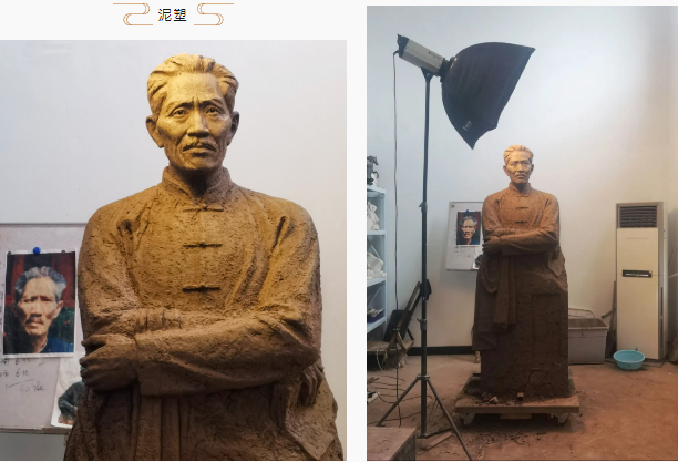 必赢亚洲·Bwin(唯一)官方网站