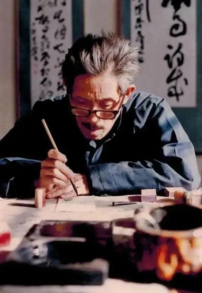 必赢亚洲·Bwin(唯一)官方网站