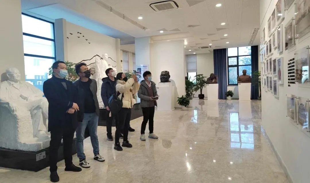 必赢亚洲·Bwin(唯一)官方网站