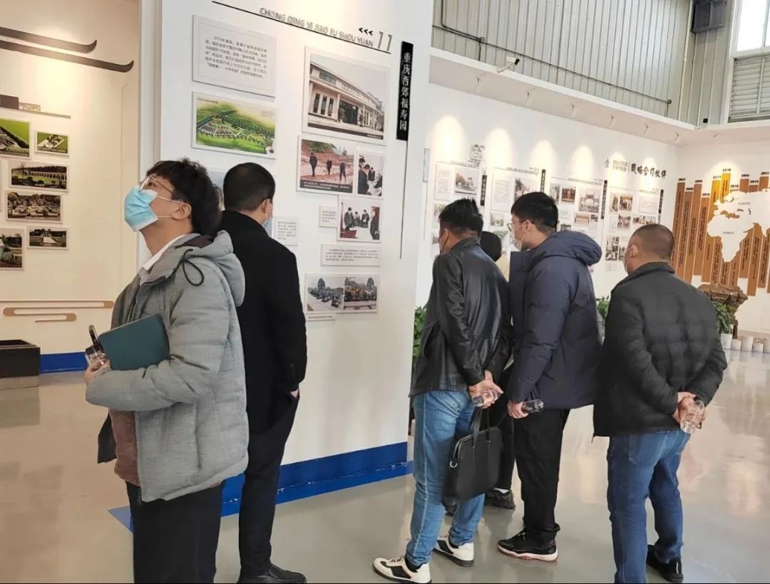 必赢亚洲·Bwin(唯一)官方网站