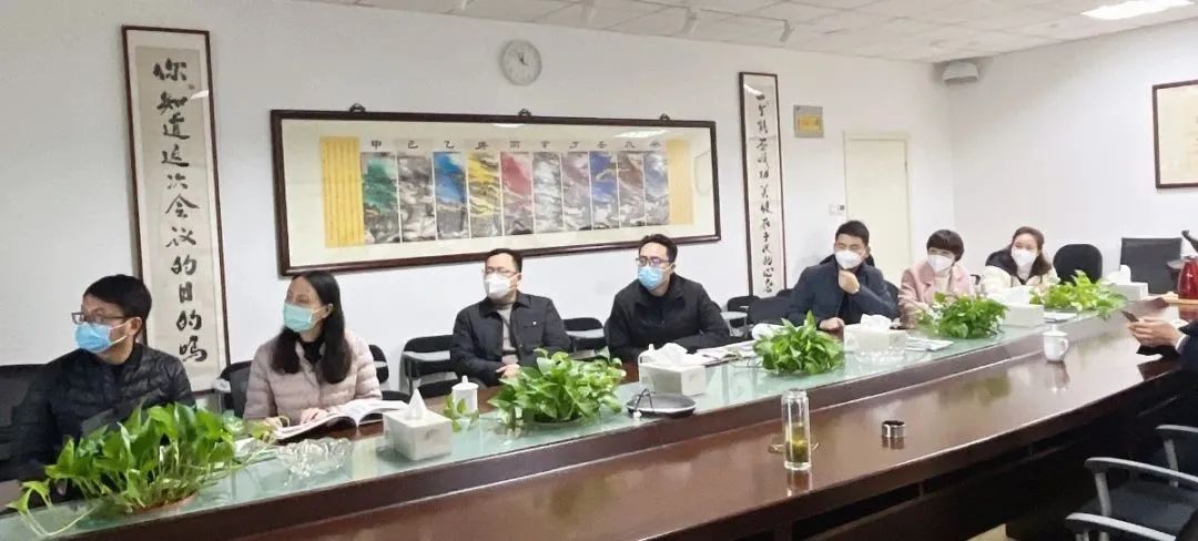 必赢亚洲·Bwin(唯一)官方网站