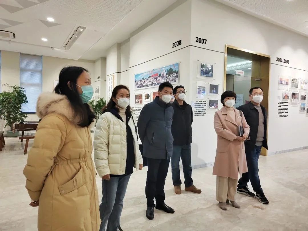 必赢亚洲·Bwin(唯一)官方网站