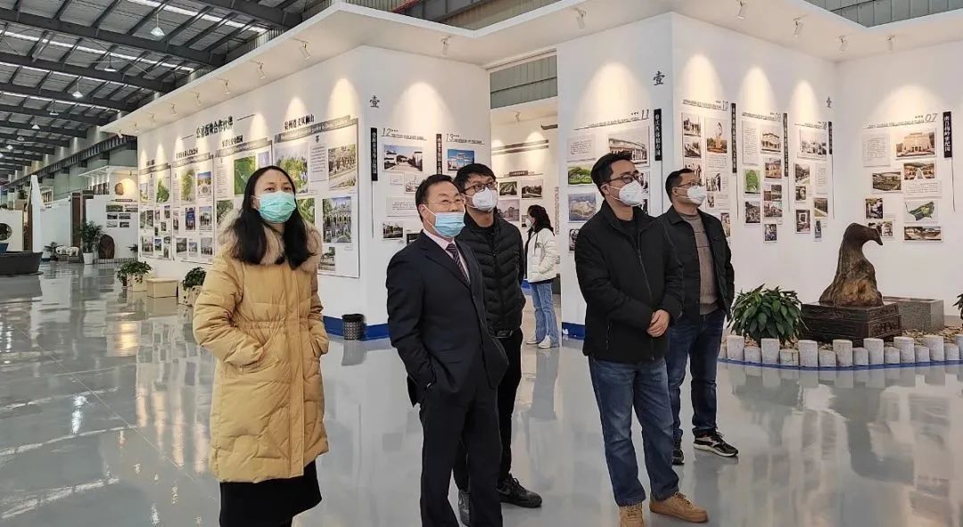 必赢亚洲·Bwin(唯一)官方网站