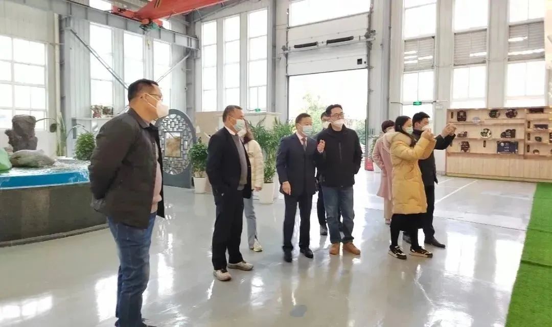 必赢亚洲·Bwin(唯一)官方网站