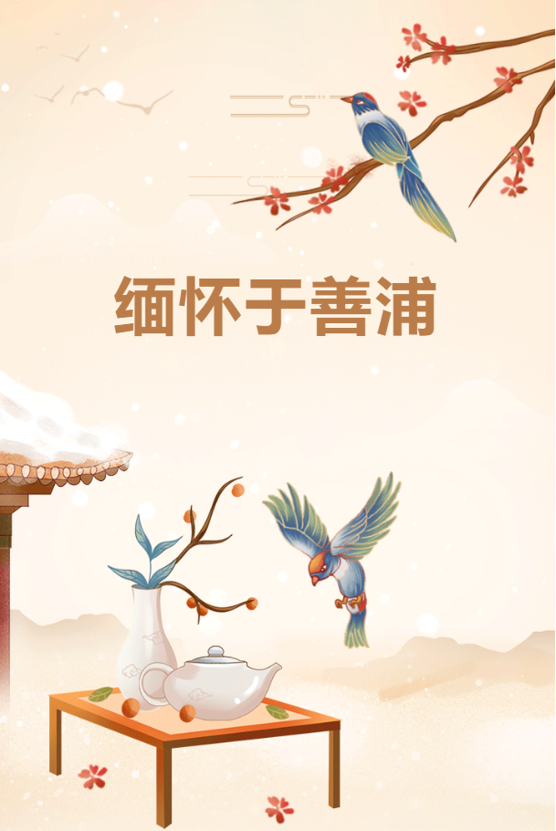 必赢亚洲·Bwin(唯一)官方网站