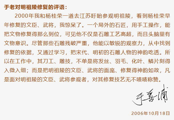 必赢亚洲·Bwin(唯一)官方网站