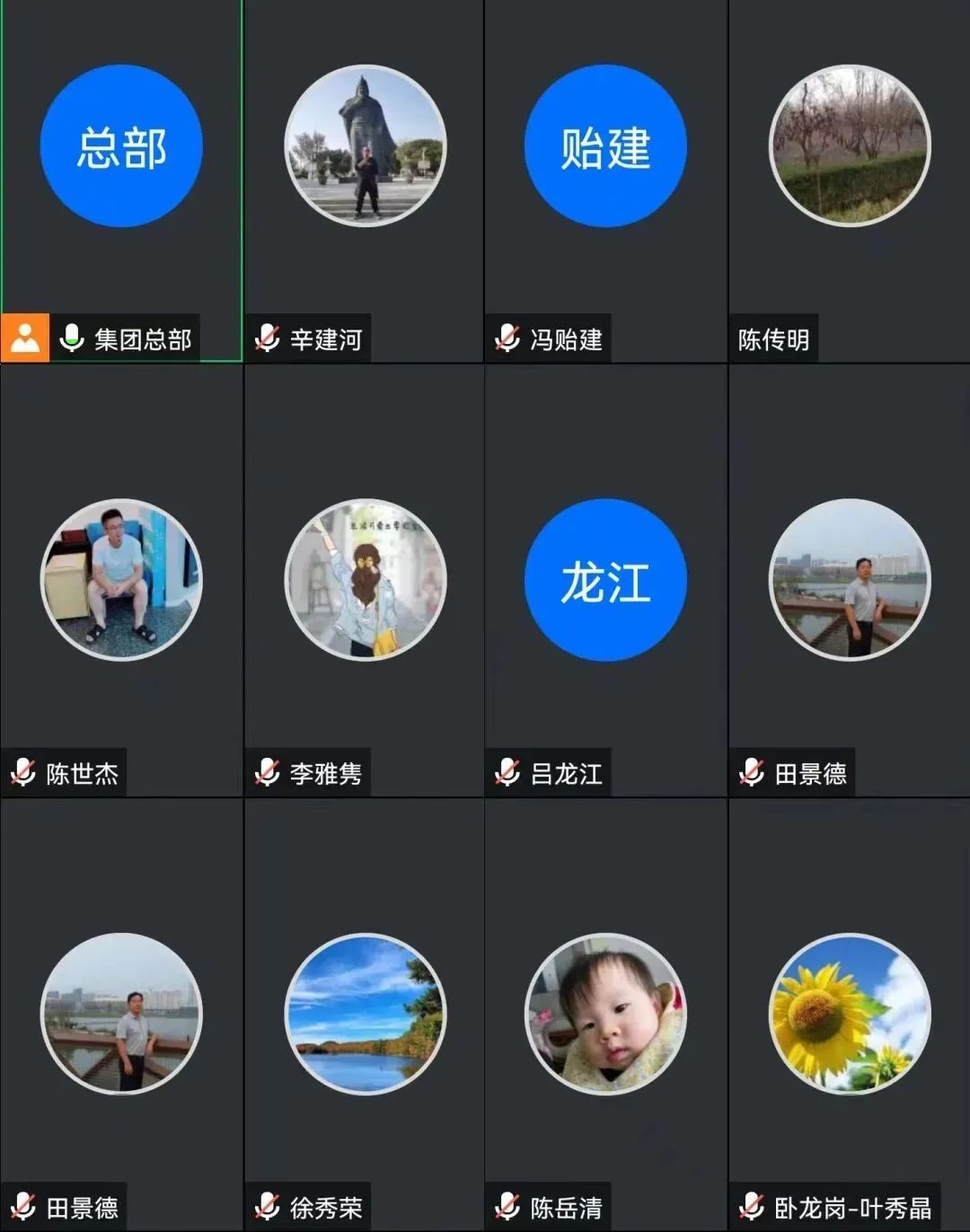 必赢亚洲·Bwin(唯一)官方网站