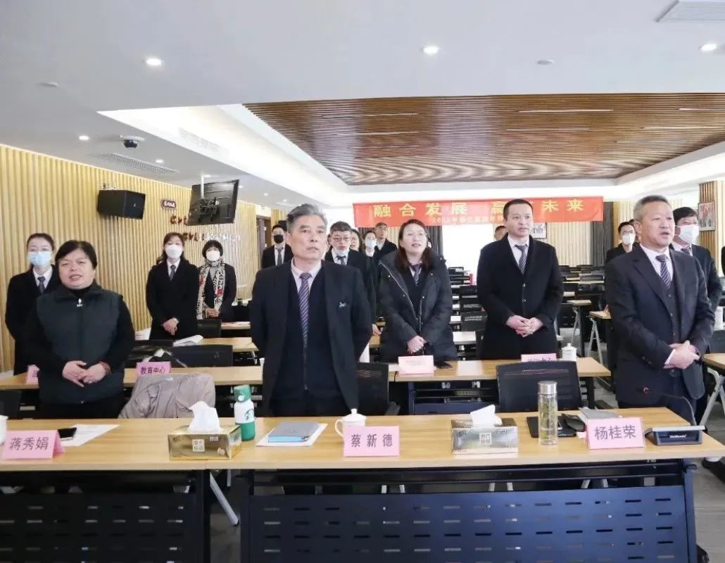 必赢亚洲·Bwin(唯一)官方网站