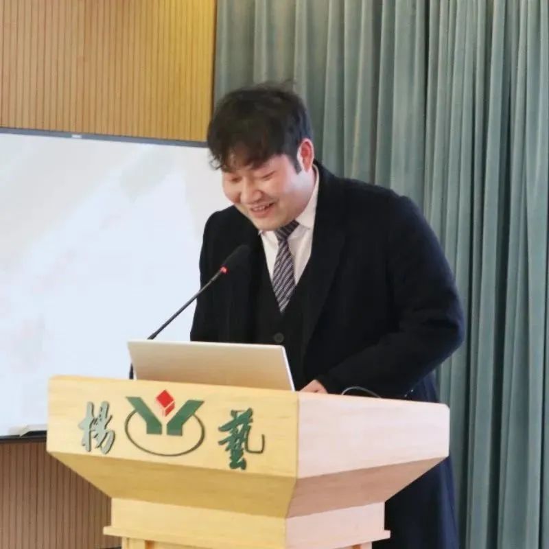 必赢亚洲·Bwin(唯一)官方网站