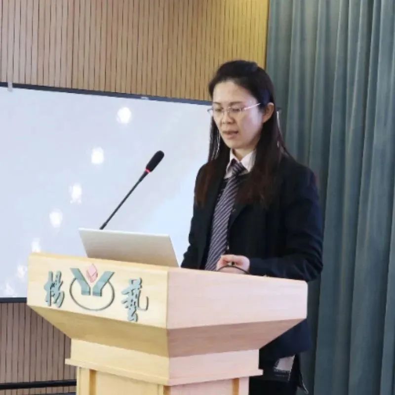 必赢亚洲·Bwin(唯一)官方网站