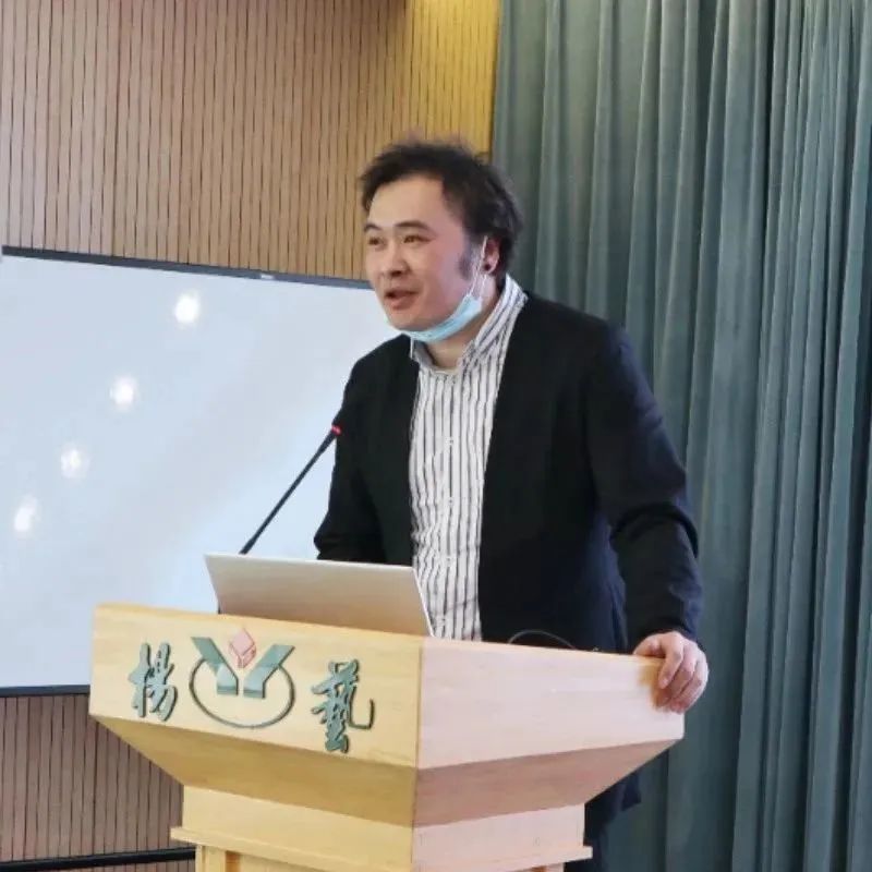 必赢亚洲·Bwin(唯一)官方网站