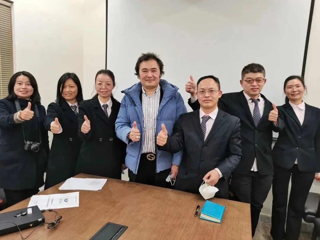 必赢亚洲·Bwin(唯一)官方网站