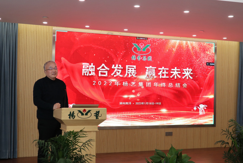 必赢亚洲·Bwin(唯一)官方网站