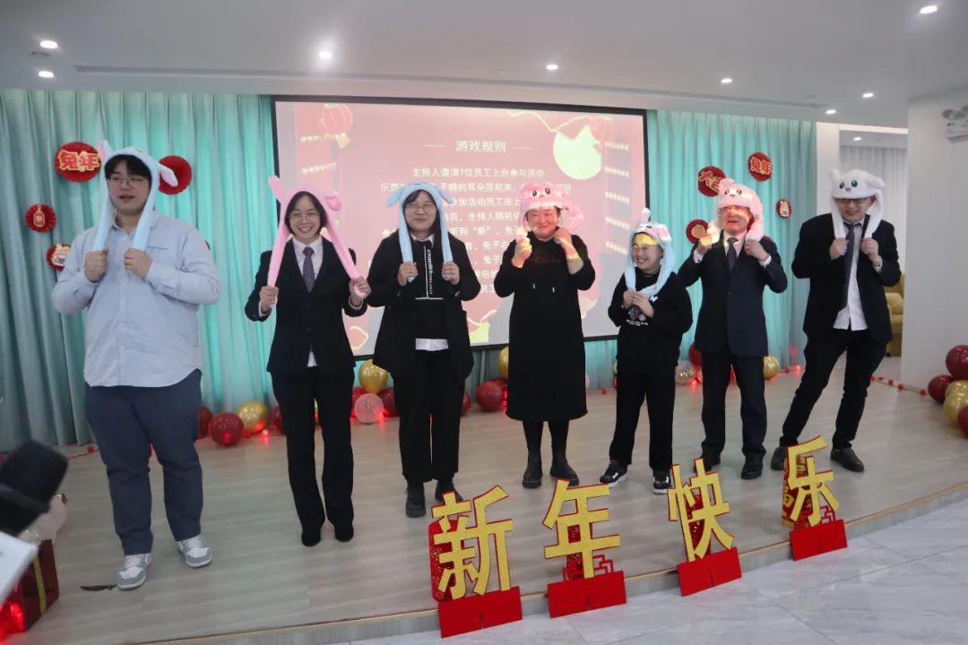 必赢亚洲·Bwin(唯一)官方网站