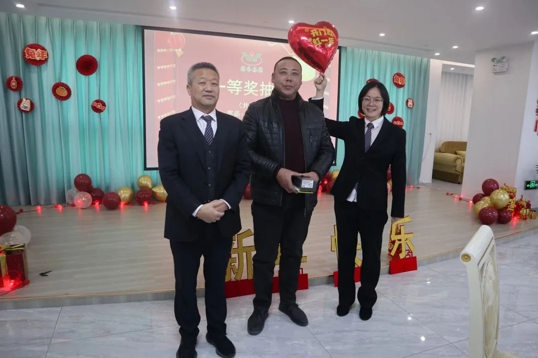 必赢亚洲·Bwin(唯一)官方网站