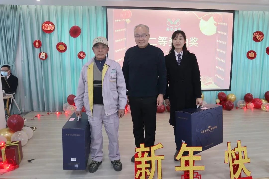 必赢亚洲·Bwin(唯一)官方网站