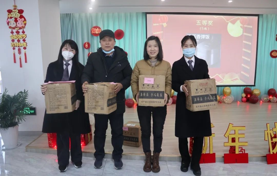 必赢亚洲·Bwin(唯一)官方网站