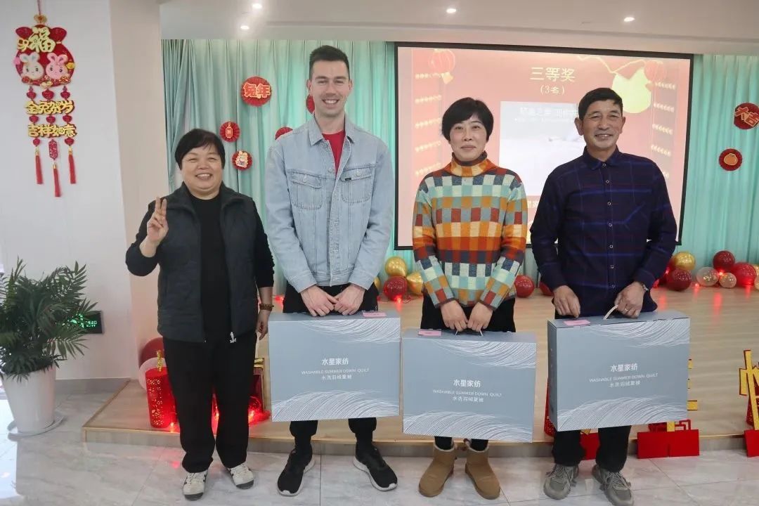 必赢亚洲·Bwin(唯一)官方网站