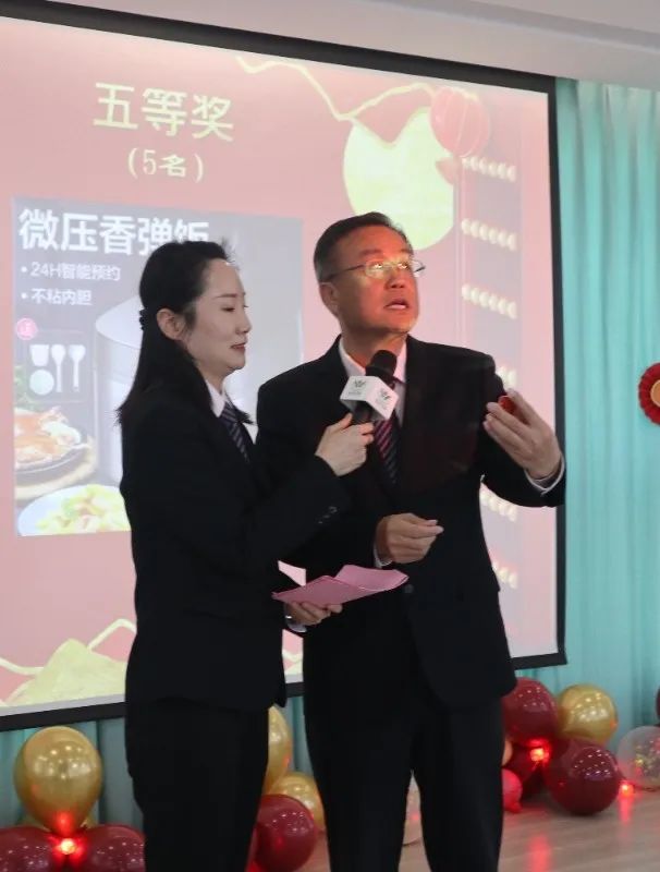 必赢亚洲·Bwin(唯一)官方网站