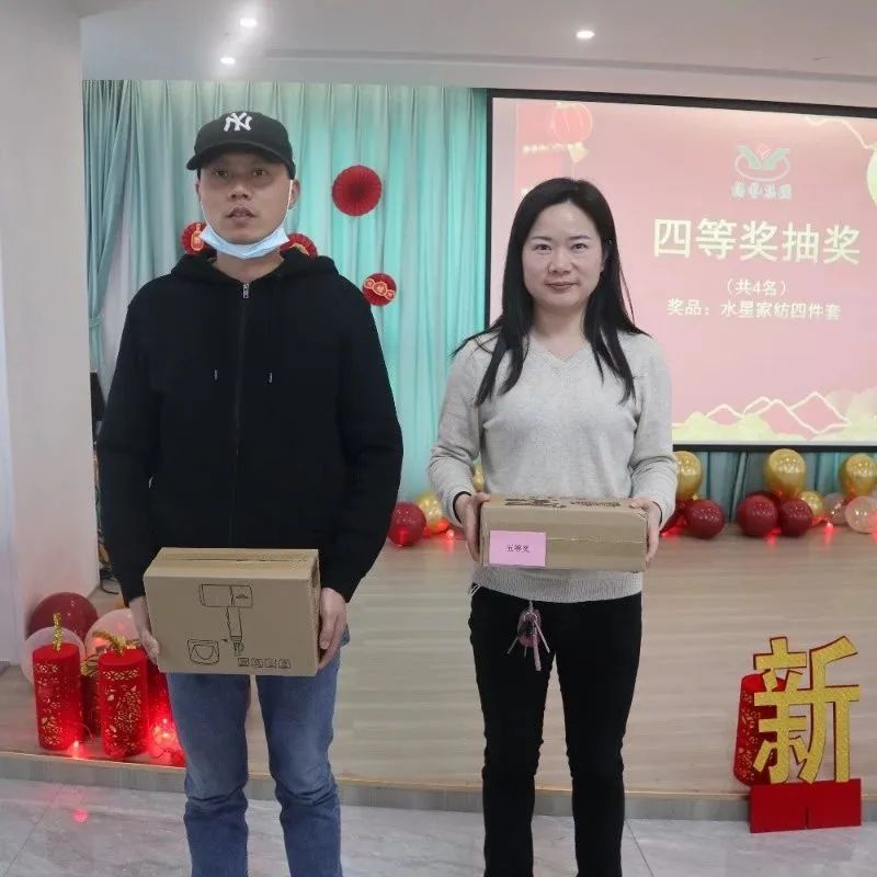 必赢亚洲·Bwin(唯一)官方网站