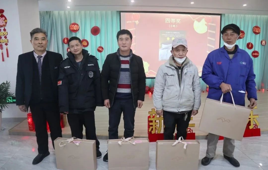 必赢亚洲·Bwin(唯一)官方网站