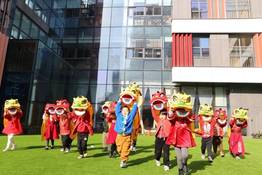 必赢亚洲·Bwin(唯一)官方网站