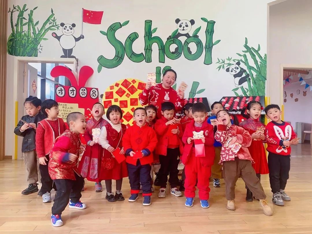 必赢亚洲·Bwin(唯一)官方网站