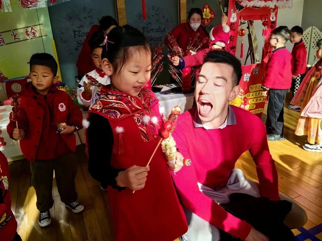 必赢亚洲·Bwin(唯一)官方网站