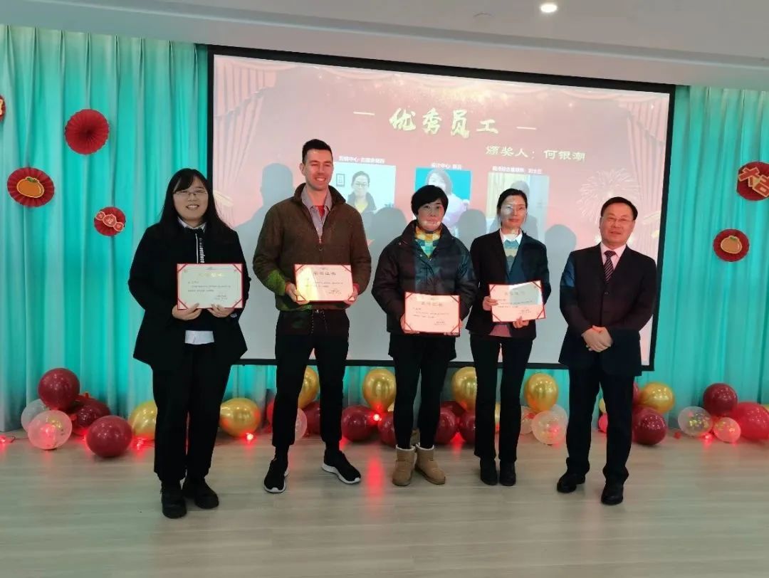 必赢亚洲·Bwin(唯一)官方网站