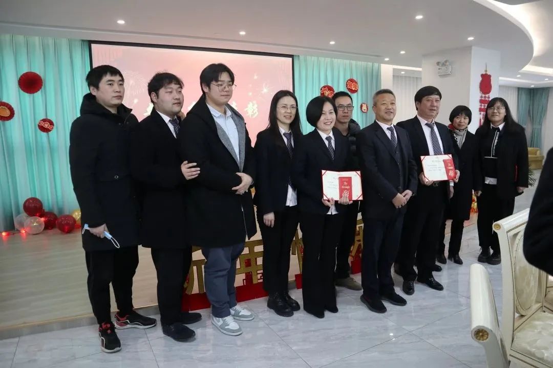 必赢亚洲·Bwin(唯一)官方网站