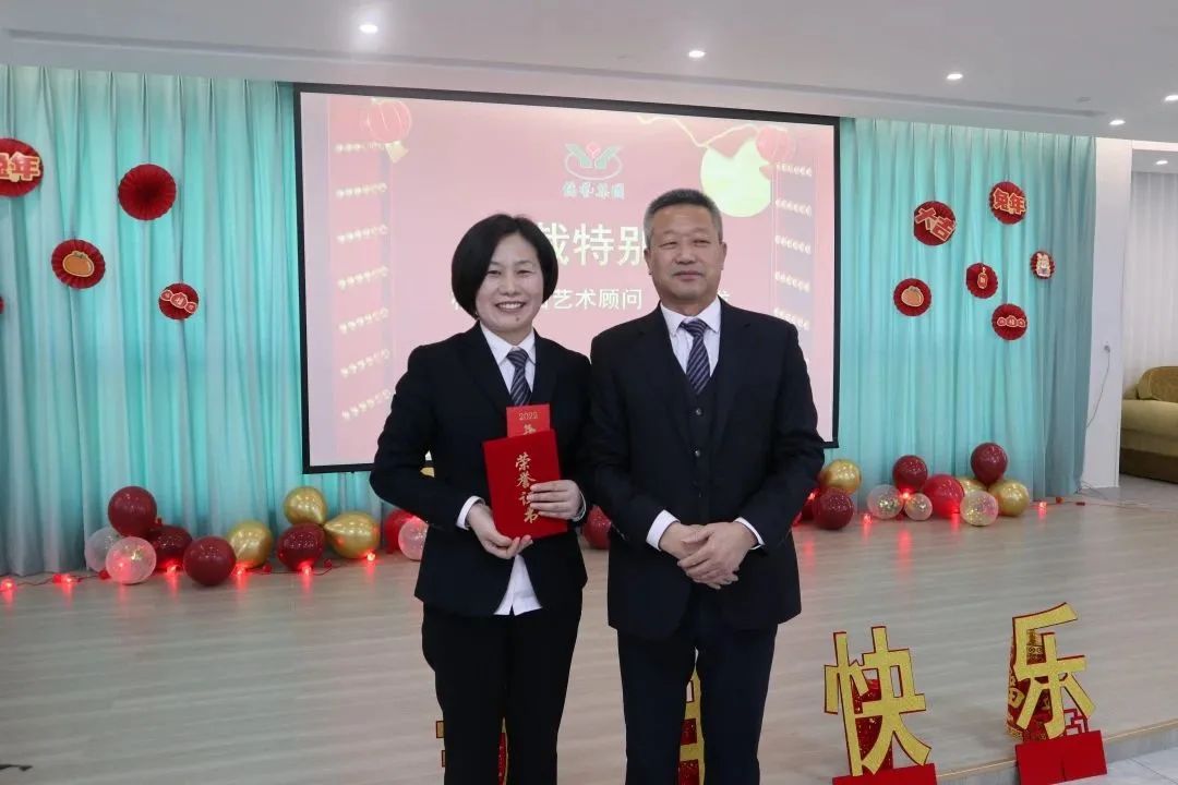 必赢亚洲·Bwin(唯一)官方网站