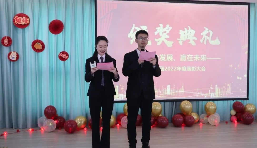 必赢亚洲·Bwin(唯一)官方网站