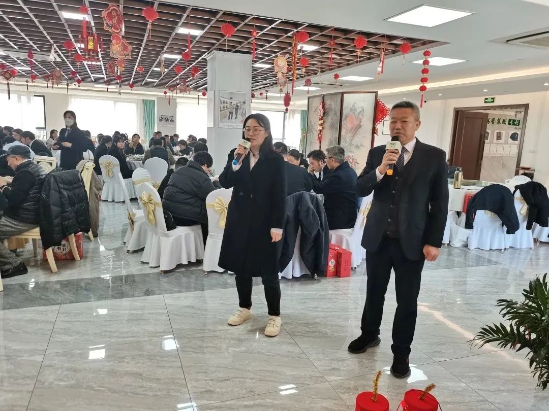 必赢亚洲·Bwin(唯一)官方网站