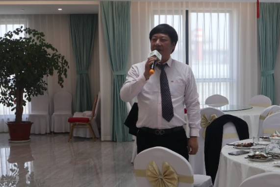 必赢亚洲·Bwin(唯一)官方网站