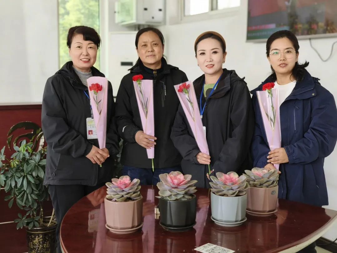 必赢亚洲·Bwin(唯一)官方网站